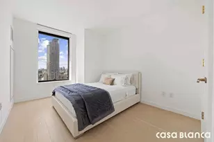 3 Ct Square, Long Island City, NY 11101 - Photo 5