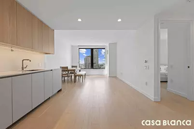3 Court Square #1810, Long Island City, NY 11101 - Photo 1