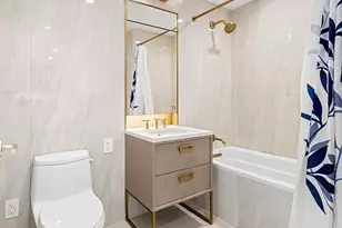 3 Ct Square, Long Island City, NY 11101 - Photo 9