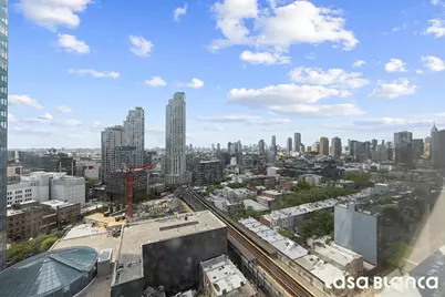 3 Court Square #1810, Long Island City, NY 11101 - Photo 7