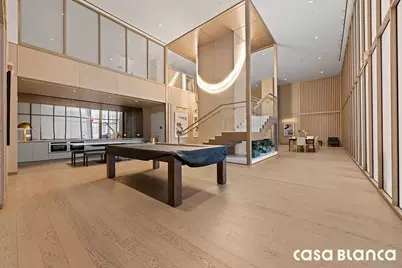 3 Court Square #1810, Long Island City, NY 11101 - Photo 15