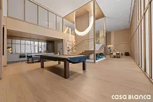 3 Ct Square, Long Island City, NY 11101 - Photo 15
