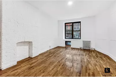 533 W 149th Street #Garden, New York, NY 10031 - Photo 5