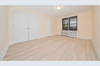 35-20 Leverich Street #A403, Jackson Heights, NY 11377 - Photo 11