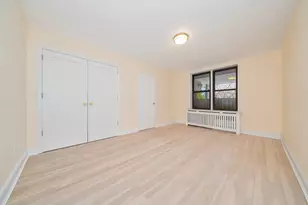 35-20 Leverich St, Jackson Heights, NY 11377 - Photo 11