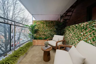 35-20 Leverich Street #A403, Jackson Heights, NY 11377 - Photo 7