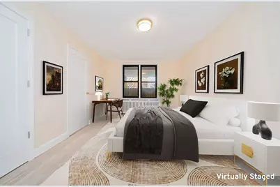 35-20 Leverich Street #A403, Jackson Heights, NY 11377 - Photo 5