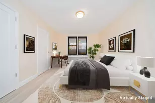 35-20 Leverich St, Jackson Heights, NY 11377 - Photo 5