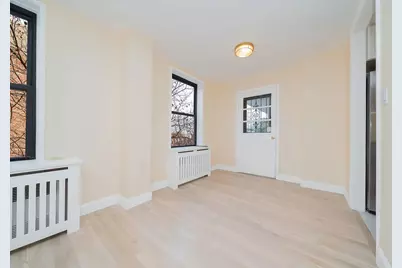 35-20 Leverich Street #A403, Jackson Heights, NY 11377 - Photo 9