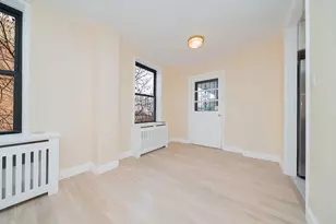 35-20 Leverich St, Jackson Heights, NY 11377 - Photo 9