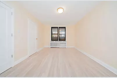 35-20 Leverich Street #A403, Jackson Heights, NY 11377 - Photo 13