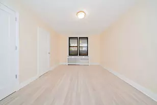 35-20 Leverich St, Jackson Heights, NY 11377 - Photo 13