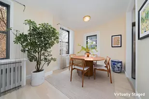 35-20 Leverich St, Jackson Heights, NY 11377 - Photo 3