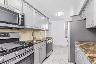 67-30 Clyde Street #5C, New York City, NY 11375 - Photo 11