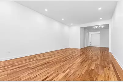 67-30 Clyde Street #5C, New York City, NY 11375 - Photo 13