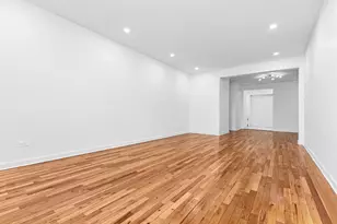 67-30 Clyde St, New York City, NY 11375 - Photo 13
