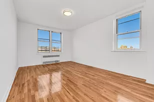 67-30 Clyde St, New York City, NY 11375 - Photo 15