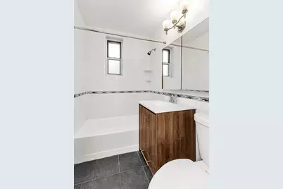 67-30 Clyde Street #5C, New York City, NY 11375 - Photo 9
