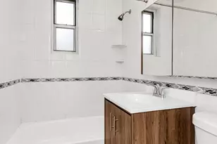 67-30 Clyde St, New York City, NY 11375 - Photo 9