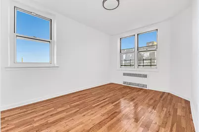67-30 Clyde Street #5C, New York City, NY 11375 - Photo 5