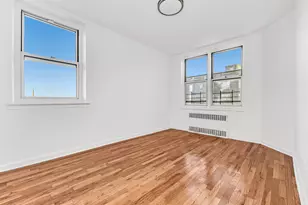 67-30 Clyde St, New York City, NY 11375 - Photo 5