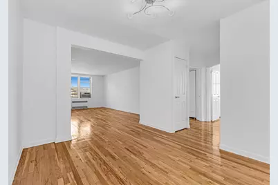 67-30 Clyde Street #5C, New York City, NY 11375 - Photo 3