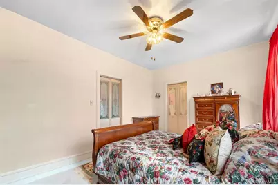 31-72 44th Street, Astoria, NY 11103 - Photo 7