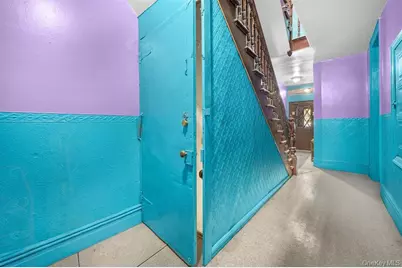 31-72 44th Street, Astoria, NY 11103 - Photo 15