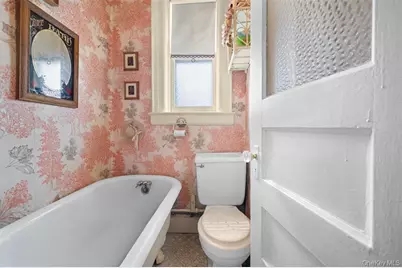 31-72 44th Street, Astoria, NY 11103 - Photo 9