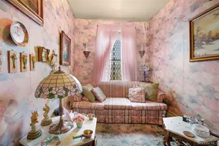 31-72 44th St, Astoria, NY 11103 - Photo 11