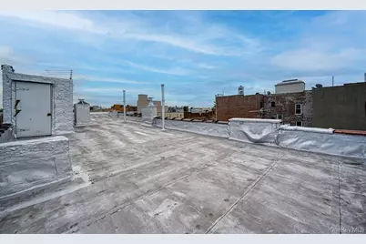 31-72 44th Street, Astoria, NY 11103 - Photo 19