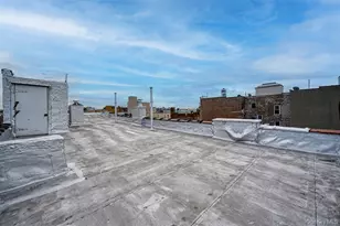 31-72 44th St, Astoria, NY 11103 - Photo 19