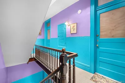 31-72 44th Street, Astoria, NY 11103 - Photo 17