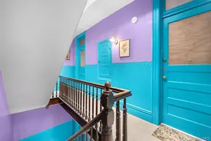 31-72 44th St, Astoria, NY 11103 - Photo 17
