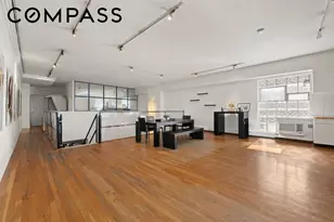 13 Worth St, New York City, NY 10013 - Photo 5