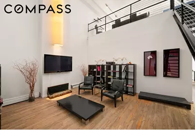 13 Worth Street #11, New York City, NY 10013 - Photo 1