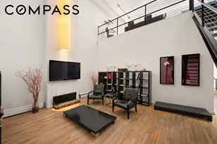 13 Worth St, New York City, NY 10013 - Photo 1