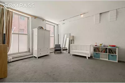 13 Worth Street #11, New York, NY 10013 - Photo 7