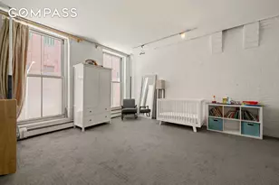 13 Worth St, New York, NY 10013 - Photo 7