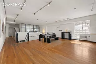 13 Worth St, New York, NY 10013 - Photo 5