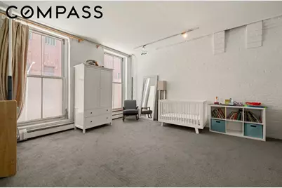 13 Worth Street #11, New York City, NY 10013 - Photo 7