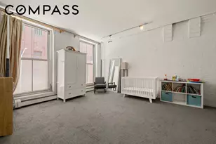 13 Worth St, New York City, NY 10013 - Photo 7