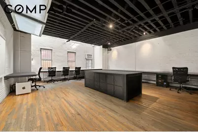 13 Worth Street #11, New York City, NY 10013 - Photo 3