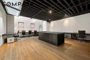 13 Worth St, New York City, NY 10013 - Photo 3