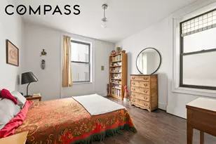 505 W 143rd St, New York City, NY 10031 - Photo 3