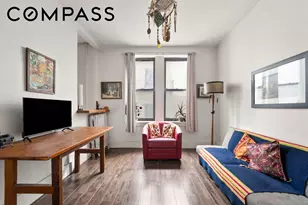 505 W 143rd St, New York City, NY 10031 - Photo 1
