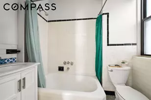 505 W 143rd St, New York City, NY 10031 - Photo 5