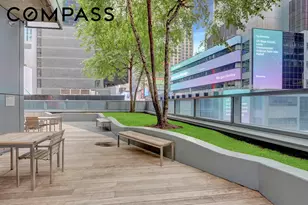 1600 Broadway, New York City, NY 10019 - Photo 7