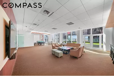 1600 Broadway #19F, New York City, NY 10019 - Photo 11
