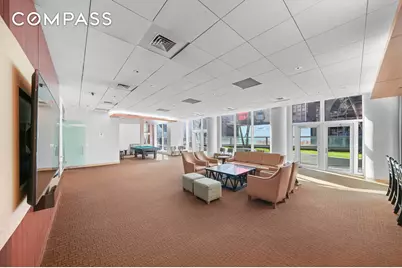 1600 Broadway #19F, New York City, NY 10019 - Photo 11